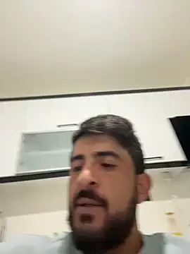 delibiri11 online show from June 2026 10:29:02 PM