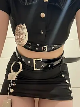 Cumonmme online show from June 2026 09:29:02 PM
