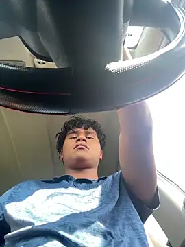 VRGUD0N19cm online show from April 2026 09:13:01 PM