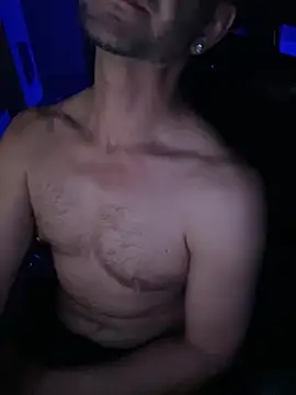 444Bellooo online show from June 2026 05:00:01 AM