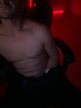444Bellooo online show from June 2026 04:13:01 AM