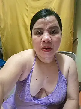 Snapshot of hotlyn45 chatting on October 2025 09:04:02 PM hotlyn45 online show from October 2025 09:04:02 PM