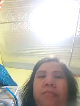 Snapshot of hotlyn45 chatting on November 2025 01:34:02 PM hotlyn45 online show from November 2025 01:34:02 PM