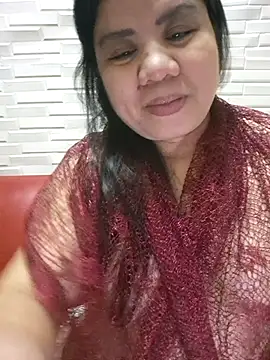 Snapshot of hotlyn45 chatting on November 2025 02:17:01 PM hotlyn45 online show from November 2025 02:17:01 PM