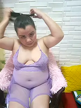 Snapshot of hotlyn45 chatting on November 2025 02:47:02 AM hotlyn45 online show from November 2025 02:47:02 AM