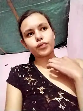 Snapshot of marisolcardona chatting on October 2025 12:22:02 AM marisolcardona online show from October 2025 12:22:02 AM