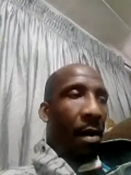 longdickson12345 online show from October 2025 02:18:02 PM