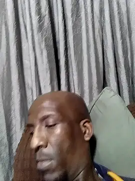 longdickson12345 online show from November 2025 02:44:01 AM