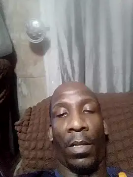 longdickson12345 online show from November 2025 07:13:02 PM