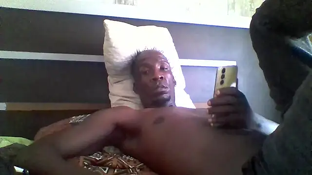 longdickson12345 online show from January 2026 06:18:01 AM