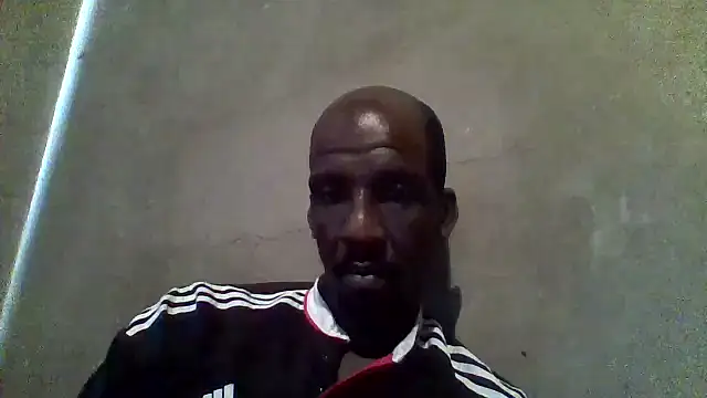 longdickson12345 online show from April 2026 05:16:01 AM