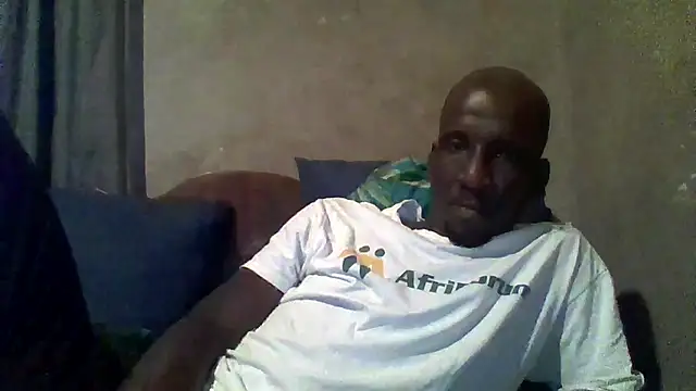 longdickson12345 online show from April 2026 02:11:02 PM