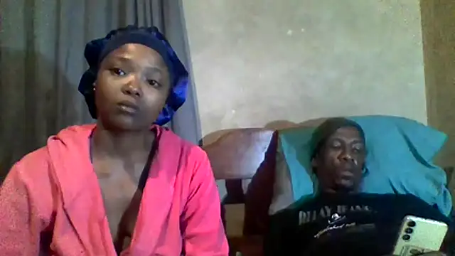 longdickson12345 online show from April 2026 11:29:02 PM