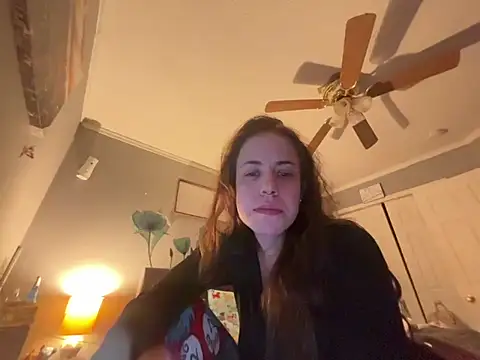 Vaua089 online show from April 2026 02:51:02 AM