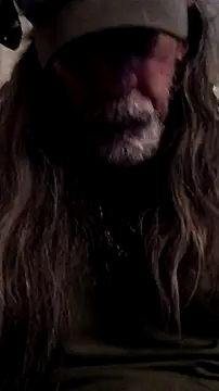 crassanova online show from November 2025 03:43:02 AM