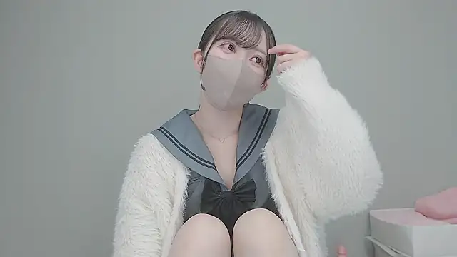 Sakura sweety online show from January 2026 08:19:02 AM