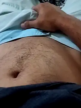 Gauderio40 online show from November 2025 04:01:02 AM