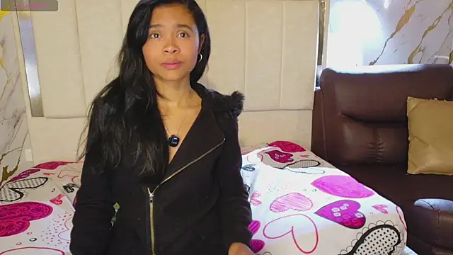 Kristall 06 online show from April 2026 02:47:02 AM