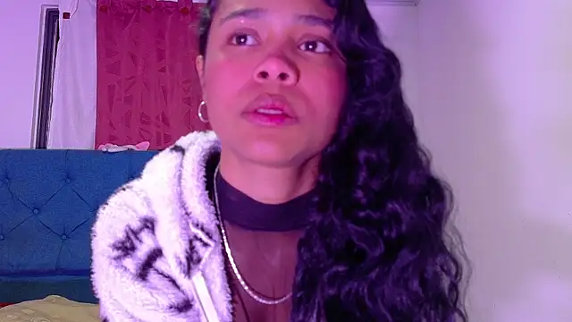 Kristall 06 online show from July 2026 04:38:01 AM