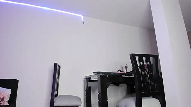 Cloekatz  online show from December 2025 01:03:01 AM