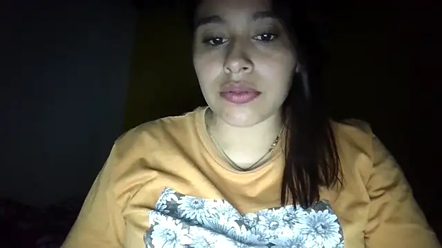 Snapshot of zairabreze chatting on July 2026 02:53:02 AM zairabreze online show from July 2026 02:53:02 AM