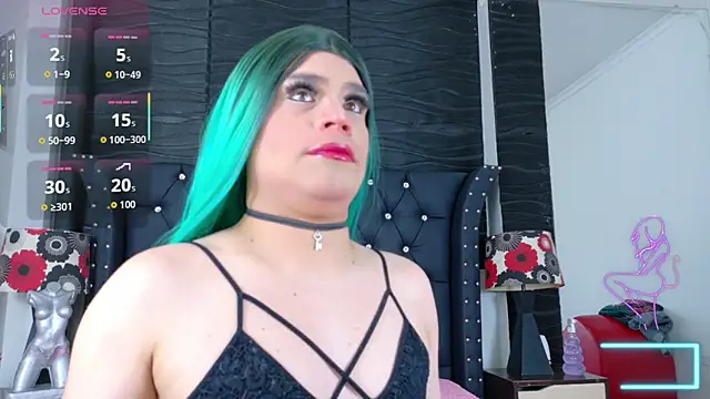 Snapshot of Keysha_Queen_ chatting on October 2025 12:06:01 PM Keysha Queen  online show from October 2025 12:06:01 PM