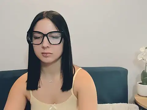 Snapshot of TaliaAdorable chatting on February 2026 08:02:02 AM TaliaAdorable online show from February 2026 08:02:02 AM