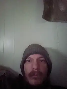 Poundtown1226 online show from February 2026 12:42:01 PM