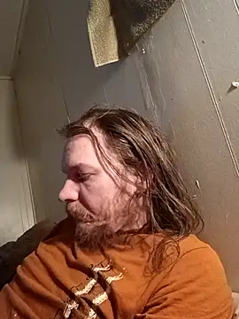 Poundtown1226 online show from February 2026 12:24:01 PM