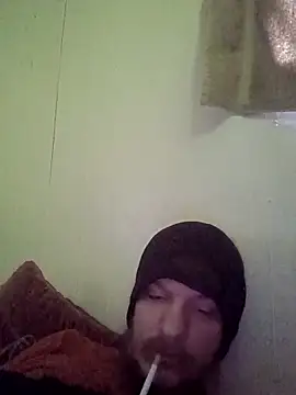 Poundtown1226 online show from February 2026 08:20:02 PM