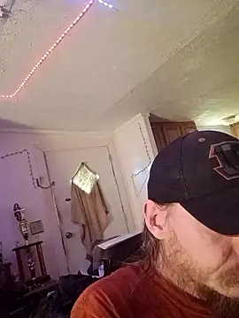 Poundtown1226 online show from April 2026 03:50:01 PM