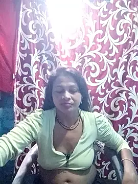Sexy Ruby04 online show from October 2025 02:14:02 PM