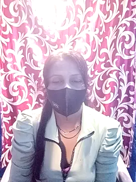Sexy Ruby04 online show from October 2025 06:10:01 PM