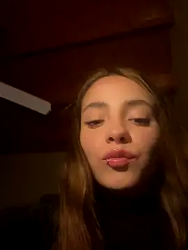 Marquis77 online show from September 2025 05:18:02 AM