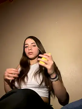 Marquis77 online show from September 2025 07:34:01 AM