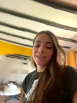 Marquis77 online show from November 2025 06:30:02 PM