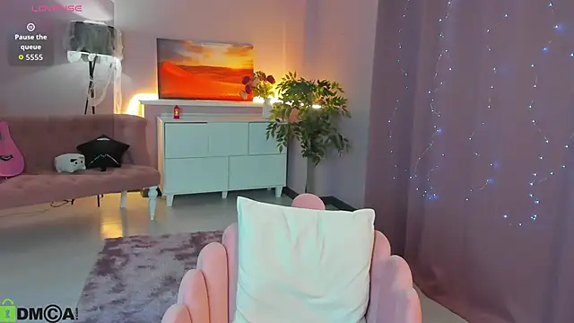 CherryLexi  online show from December 2025 03:45:02 AM