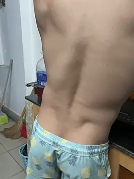 anhkiet huang online show from December 2025 02:56:02 PM