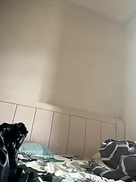 Snapshot of mmoo99770 chatting on December 2025 04:18:02 AM mmoo99770 online show from December 2025 04:18:02 AM