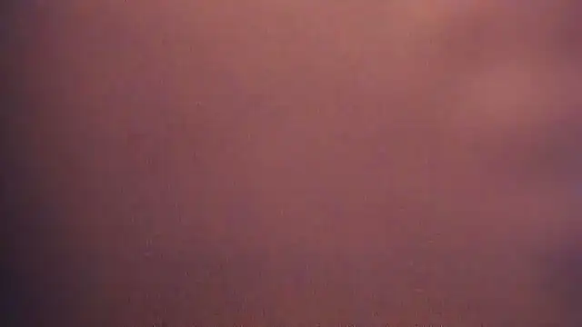 MistressJolie online show from February 2025 02:31:01 AM