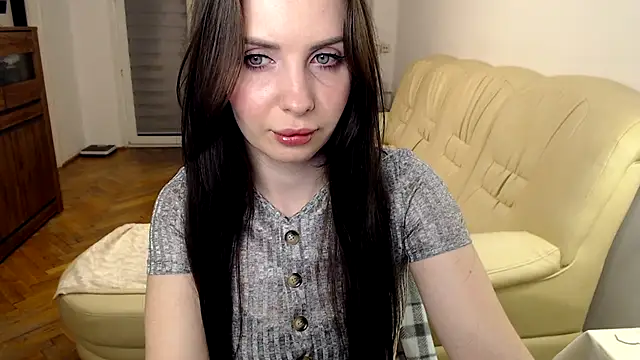  raspberry paradise online show from September 2025 05:25:01 PM