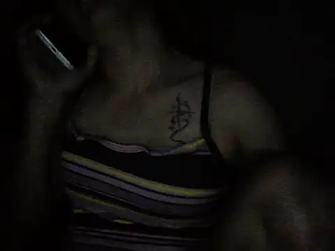 prettyslut69 online show from February 2026 12:50:02 PM