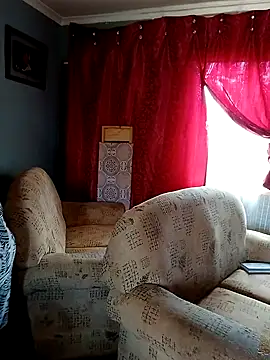 sweetdebbiexxxx online show from November 2025 11:33:02 AM