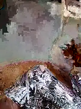 sweetdebbiexxxx online show from November 2025 07:43:01 AM