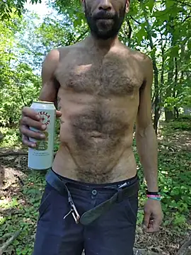 GuyInNY online show from May 2026 07:33:01 PM