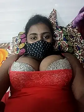 Snapshot of Schii69 chatting on November 2025 04:42:01 PM Schii69 online show from November 2025 04:42:01 PM