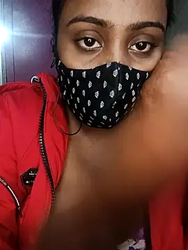 Schii69 online show from December 2025 09:41:02 PM