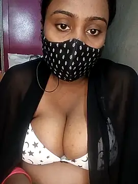 Schii69 online show from December 2025 07:10:01 PM