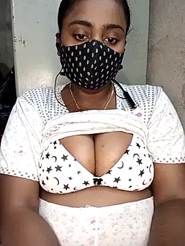 Schii69 online show from February 2026 08:14:01 PM