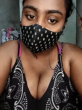 Schii69 online show from March 2026 09:32:02 PM